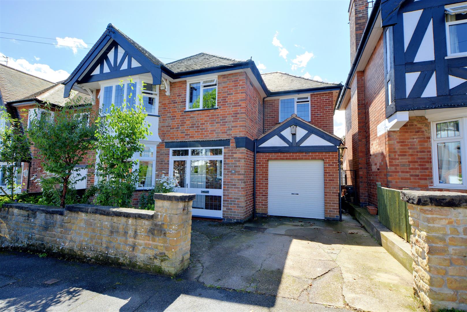 Houses For Sale Nottingham Property For Sale Nottingham Robert